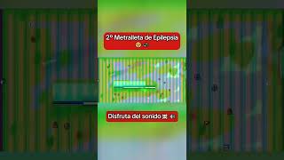 Ejecutando Virus ☠️ Pt 42 Glodrixexe 😵‍💫  Ejecutando Virus  DaniLM30 [upl. by Monreal]