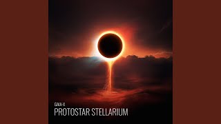 Protostar Stellarium Radio Edit [upl. by Teloiv]