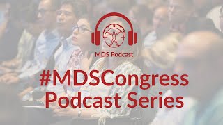 Better understanding functional movement disorders • 2024 MDS Congress [upl. by Sayles856]