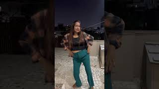 Saade dil pe chhudiyan chalaiyan mom song dance party music dj fun status punjabi [upl. by Shaw601]