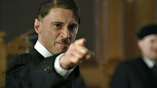 HITLER  Ceo Film sa prevodom [upl. by Adnat858]