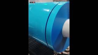 Double Sided VHB Foam Tape [upl. by Shanleigh277]