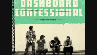 Dashboard Confessional  The Motions Acoustic [upl. by Eldwin453]