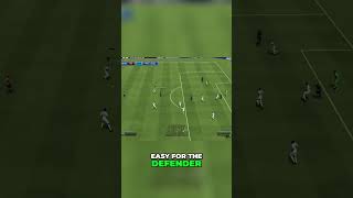 Precision Showdown Defensive Skills vs Offense FIFA Tips [upl. by Lally]