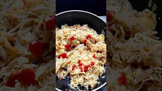 ছয়টি জায়গায় কখনো হাসবেন না youtubeshorts food cookingfood nudus [upl. by Oigile]