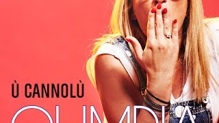 Olimpia ù cannolu Official Video [upl. by Vincenta962]