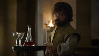 Tyrion Lannister Best 🔥 WhatsApp Status  Game Of Thrones [upl. by Hnao]