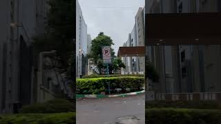 Hitech City Hyderabad [upl. by Pendleton]