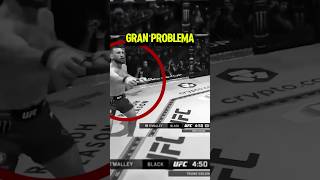 ¡Sean OMalley Volvió a hacer Trampa ufc [upl. by Posner77]