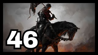 Kingdom Come Deliverance  part 46 [upl. by Mines]