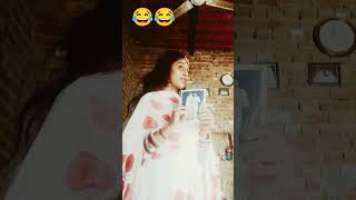 sridevi dialogue comdeyvideo 😂ladla 😘 [upl. by Imekawulo357]