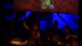 DJ Korsakoff  MoH 3 in Pont Aeri [upl. by Nosduh]