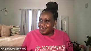 Preterm Birth Babies less than 22 wks FfN Test Steroids amp More ft Dr Shania [upl. by Brout514]