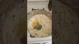 Chicken Pot Pie foodeasycookingchickenpotpiecocinafacilcomidaIlovecookingmywayofcooking [upl. by Enaffit]