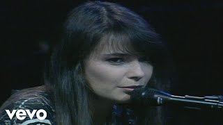 Beverley Craven  Promise Me Live at Birmingham Symphony Hall 1992 [upl. by Antonietta945]