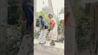 Village boys amp girls dance video song music dancesong shorts ytshorts telugu viralvideo [upl. by Cletus]