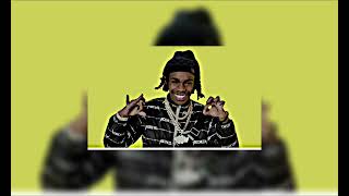 YNW Melly Murder On My Mind [upl. by Turnbull110]