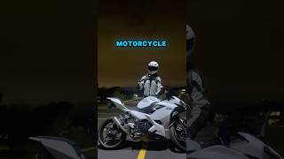 What Is The Motorcycle Community We Love Motorcycles and Ride Safe instagrampartner ninja400 [upl. by Eirruc157]