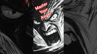 Master Your Anger story anger mindset englishstories motivation facts [upl. by Varien]