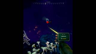 Murdered by gravity  Deep Rock Galactic  Game Flukes [upl. by Bruce407]