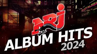 Top Music NRJ Hits 2023  NRJ Album Hits 2024  Meilleurs Musique 2023 [upl. by Acirtap]