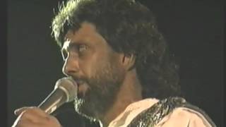 Dariush  Beman Nagoo Dooset Daram داریوش،بمن نگو دوست دارم [upl. by Giuditta]