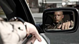 Kollegah  Wer ist der Boss HQLyrics in der Beschreibung [upl. by Johppah612]