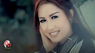 MELINDA  GALAU Official Music Video [upl. by Akirea]