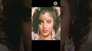 Tirchi Topiwale Song  Tridev Movie  Naseeruddin Shah  Sonam Khan 1989 [upl. by Yecats]