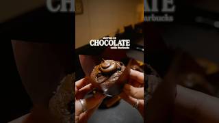 Muffins chocolatosos by goodfoodpapi muffins chocolate recetasfaciles recetasdepostres [upl. by Ecarg]