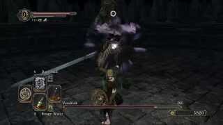 Dark Souls 2 Walkthrough  Everything possible in Memories and Misc [upl. by Hugh]