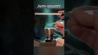 Anti Gravity device science physics machines [upl. by Drallim]