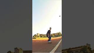 Tal skateboarding shorts skating [upl. by Cavil]