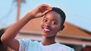 Kabalagala  Sasha Powerz Music Video 2024 [upl. by Atteynot9]