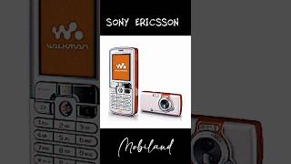 Top 6 Iconic Ringtones All Time  Popular Ringtones nokia motorola samsung iphone siemens yt [upl. by Irita131]