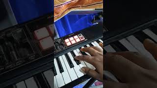 Pluck tones practice xps 10 music xps10 banjomusic [upl. by Dylana]