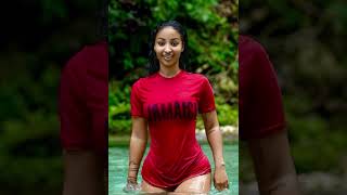 Shenseea becomes the first Jamaican woman to hit 1 Billion YouTube views [upl. by Yalonda]