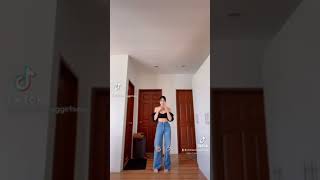 criselda alvarez tiktok part 8 [upl. by Windzer701]