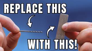 11 Viral Woodworking Tips amp Tricks Time To Level Up [upl. by Silvester226]