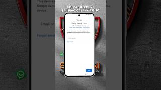 FRP Samsung A55 5G  verifying Your Account Samsung A55 5G SMA556B  FRP A55 samsung frp a55 [upl. by Fougere]