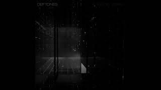 Deftones  Leathers 𝙎𝙇𝙊𝙒𝙀𝘿  𝙍𝙀𝙑𝙀𝙍𝘽 [upl. by Qirat]