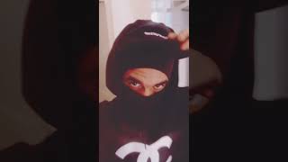 مستشفى العصابات ft ZOufreeTheZomra rap hiphop killagang digger killah rapper rare [upl. by Funch]