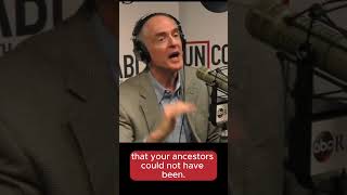 Jared Taylor Speaks on Immigration [upl. by Kelcie]