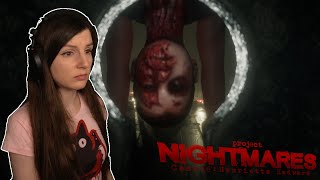 Project Nightmares Case 36  Henrietta Kedward FULL GAME [upl. by Sherye502]