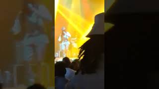 Winky D Panorwadza Moyo Live in Perth Nov 2024 [upl. by Marv400]