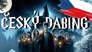 Proč je Harry Potter a Vězeň z Azkabanu nejlepší díl [upl. by Domenech680]