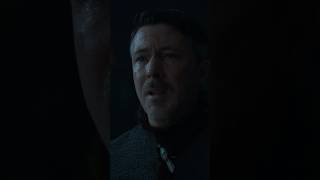 🔪 Arya killed quotLittleFingerquot Petyr Baelish  Game of Thrones Season 7 Episode 7 [upl. by Grimbald]