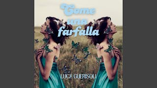 Come una farfalla Radio Edit [upl. by Ettolrahc]