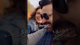 Beheka music song explore trending humayunsaeed love lollywood bollywood movie india pak [upl. by Eyak76]