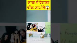 गज़ब के Cement Craft देखकर चौंक जाओगे😱 5MinuteCraftsYouTube craft shorts 5minutecrafts [upl. by Sivla]